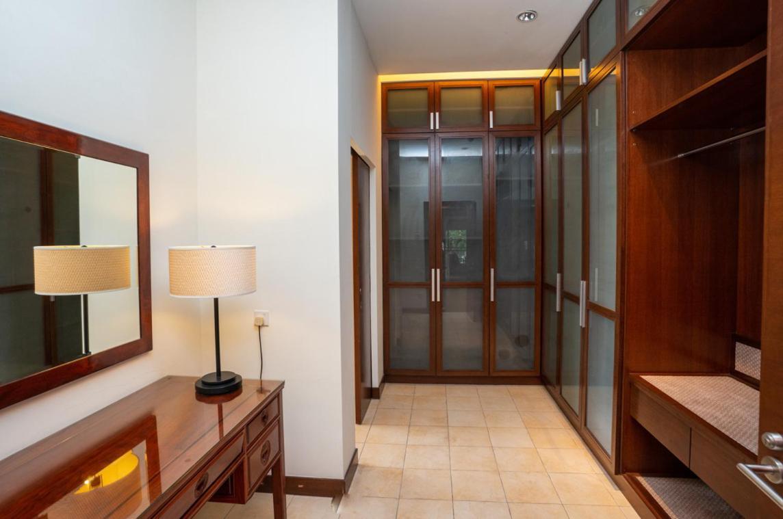 Artz Chin Swee Genting By Sleepy Bear Aparthotel Genting Highlands Exterior photo
