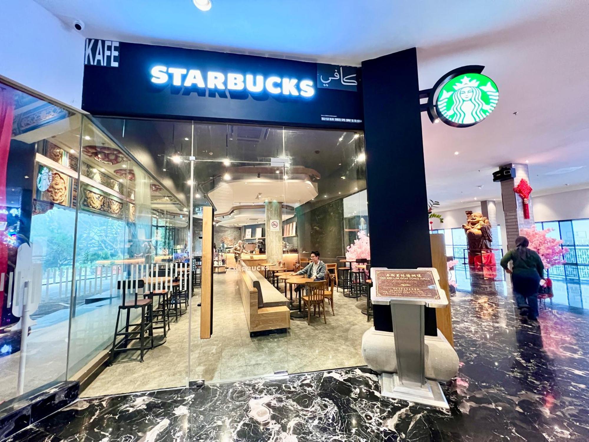 Artz Chin Swee Genting By Sleepy Bear Aparthotel Genting Highlands Exterior photo